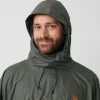 Poncho Fjällräven Poncho 031