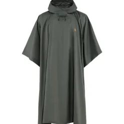 Poncho Fjällräven Poncho 031