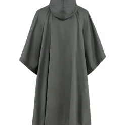 Poncho Fjällräven Poncho 031