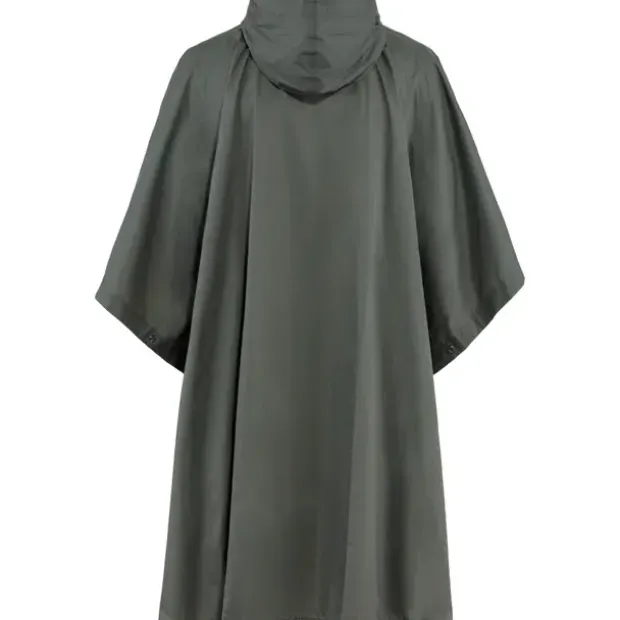 Poncho Fjällräven Poncho 031