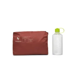 PonchoHelsport Pro Fjell Poncho M/L 58304