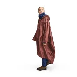 PonchoHelsport Pro Fjell Poncho M/L 58304
