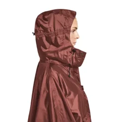 PonchoHelsport Pro Fjell Poncho M/L 58304