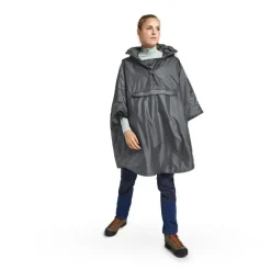 Poncho isolertHelsport Pro Fjell Poncho Insulated M/L
