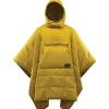 Poncho Thermarest Honcho Poncho Wheat