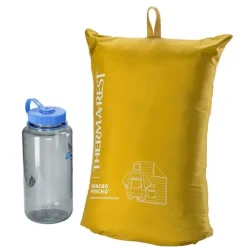 Poncho Thermarest Honcho Poncho Wheat
