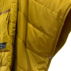 Poncho Thermarest Honcho Poncho Wheat