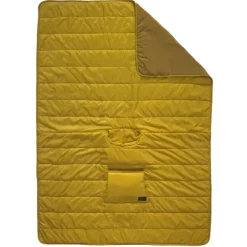 Poncho Thermarest Honcho Poncho Wheat