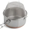 Popcornkjele Eagle Popcornkjele 1,5 liter