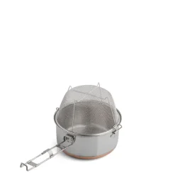 Popcornkjele Eagle Popcornkjele 1,5 liter
