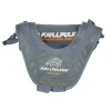 Pulksele Fjellpulken Expedition Pro 2 Grey