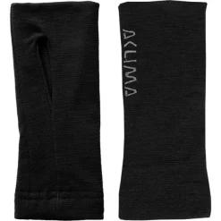 Pulsvarmer Aclima Warmwool Pulseheater 123