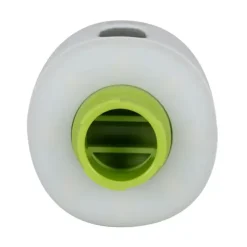 Pumpe til underlag Exped Ultra Pump