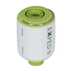 Pumpe til underlag Exped Ultra Pump