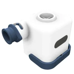 Pumpe til underlag Exped Widget Pump