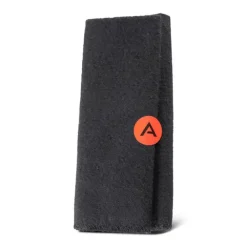 Pusseklut Alfa Polish Cloth 1100