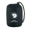 Pute Fjällräven Abisko Travel Pillow 548