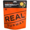 Ramen Noodels Real Turmat Ramen Noodels