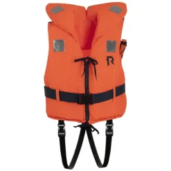 Redningsvest 50–70 kg Regatta Soft 100N 50–70 kg 230