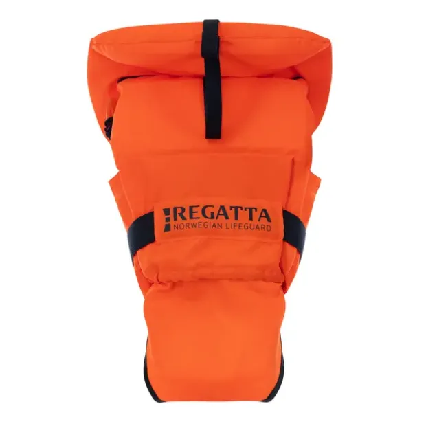 Redningsvest til barn 5–15 kg Regatta Soft 100N 5–15 kg 230