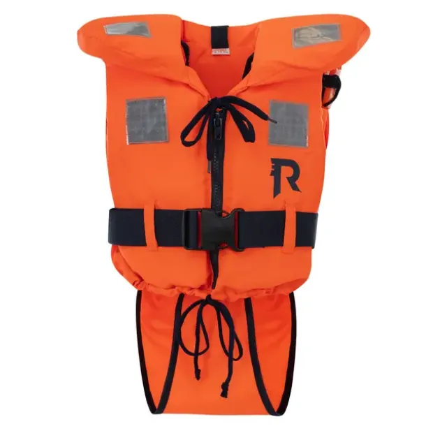 Redningsvest til barn 5–15 kg Regatta Soft 100N 5–15 kg 230