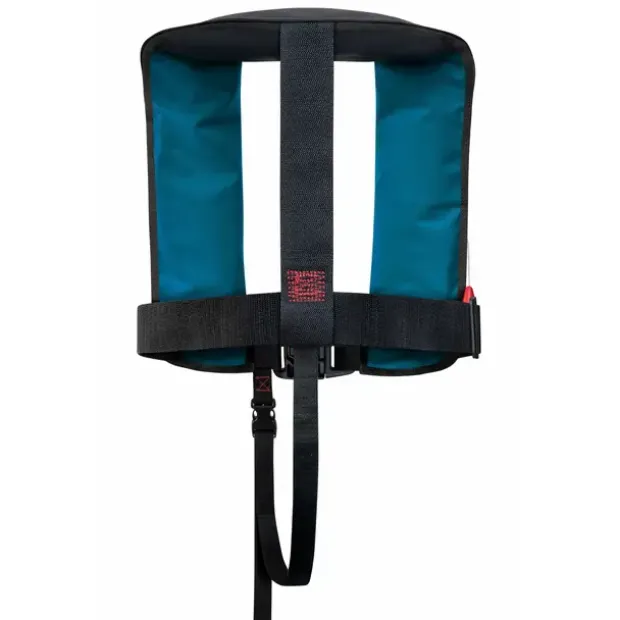 Redningsvest til junior 18–40 kg Regatta AquaSafe Junior 110N 18–40 680