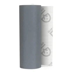 Reflekstape Gear Aid Tenacious Tape Reflective Tape