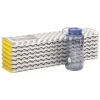 Reflekterende trekkspillunderlag Thermarest Z Lite Sol R 2 Limon