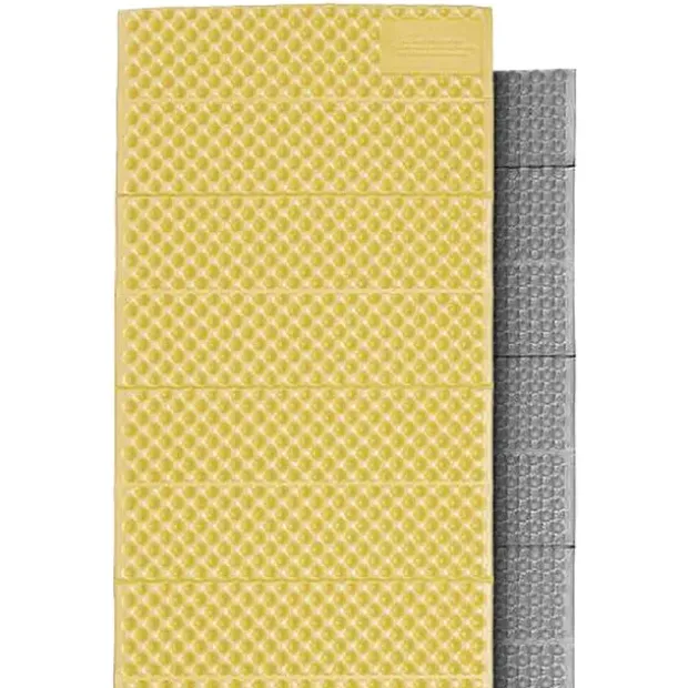 Reflekterende trekkspillunderlag Thermarest Z Lite Sol R 2 Limon