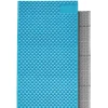 Reflekterende trekkspillunderlag Thermarest Z Lite Sol R 2 Blue