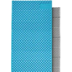 Reflekterende trekkspillunderlag Thermarest Z Lite Sol R 2 Blue