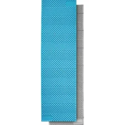 Reflekterende trekkspillunderlag Thermarest Z Lite Sol R 2 Blue