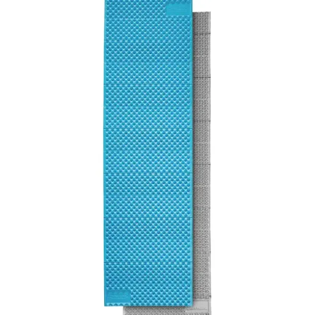 Reflekterende trekkspillunderlag Thermarest Z Lite Sol R 2 Blue