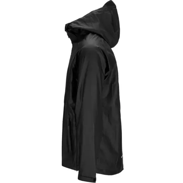 Regnjakke 2XL Aalesund Oljeklede Ona Rain Jacket 2XL 9