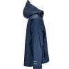 Regnjakke 3XL Aalesund Oljeklede Ona Rain Jacket 3XL 1