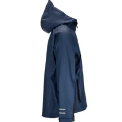 Regnjakke 3XL Aalesund Oljeklede Ona Rain Jacket 3XL 1