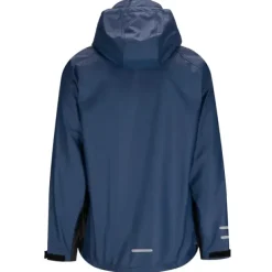 Regnjakke 3XL Aalesund Oljeklede Ona Rain Jacket 3XL 1