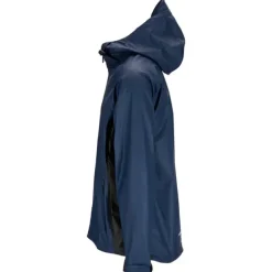 Regnjakke 3XL Aalesund Oljeklede Ona Rain Jacket 3XL 1