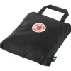Regntrekk til Kånken Fjällräven Kånken Rain Cover Plus 22 550