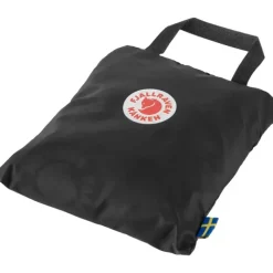 Regntrekk til Kånken Fjällräven Kånken Rain Cover Plus 22 550