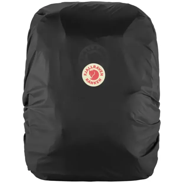 Regntrekk til Kånken Fjällräven Kånken Rain Cover Plus 22 550