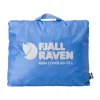 Regntrekk til sekk 20–35 liter Fjällräven Raincover S 525
