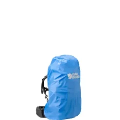 Regntrekk til sekk 20–35 liter Fjällräven Raincover S 525