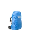 Regntrekk til sekk 40–55 liter Fjällräven Raincover M 525
