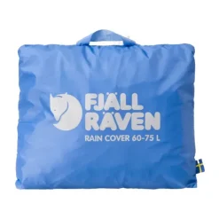 Regntrekk til sekk 40–55 liter Fjällräven Raincover M 525