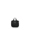 Regntrekk til sekk 30–50 liter Osprey UL Raincover M 550
