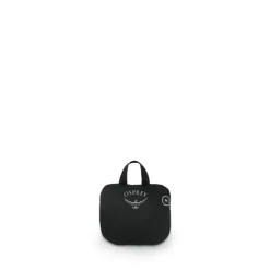 Regntrekk til sekk 30–50 liter Osprey UL Raincover M 550