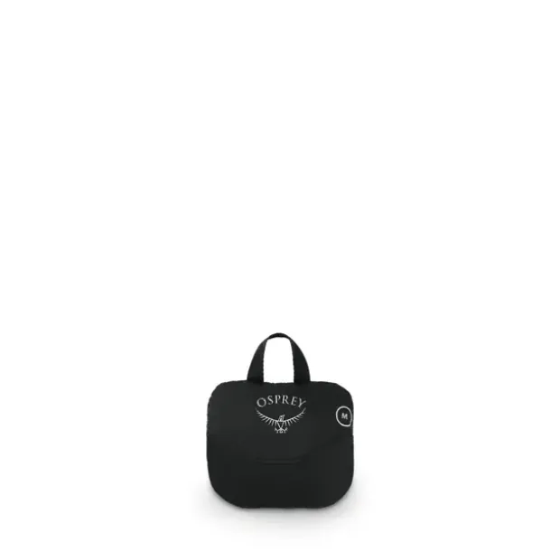 Regntrekk til sekk 30–50 liter Osprey UL Raincover M 550