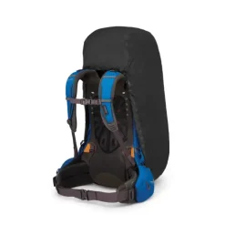 Regntrekk til sekk 30–50 liter Osprey UL Raincover M 550