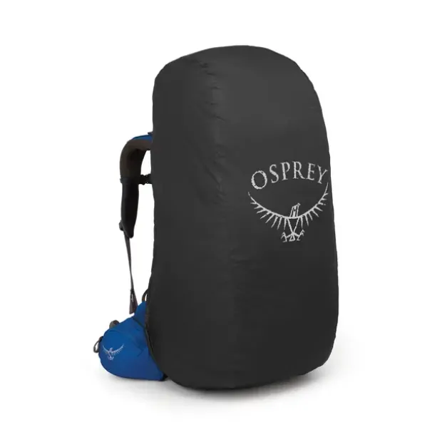 Regntrekk til sekk 30–50 liter Osprey UL Raincover M 550